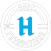 HoltProductions_HoltLogo
